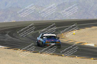 media/Feb-17-2024-Nasa AZ (Sat) [[ca3372609e]]/5-Race Group B/Race 1 Set 1/